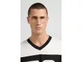 Dsquared2 Naočale D2 0194 J5G