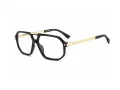 Dsquared2 Naočale D2 0195 807