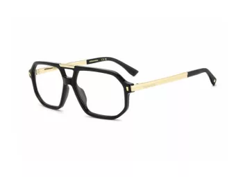 Dsquared2 Naočale D2 0195 807