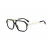 Dsquared2 Naočale D2 0195 807