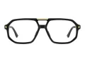 Dsquared2 Naočale D2 0195 807