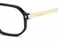 Dsquared2 Naočale D2 0195 807
