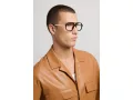Dsquared2 Naočale D2 0195 807