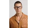 Dsquared2 Naočale D2 0195 807