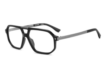 Dsquared2 Naočale D2 0195 ANS