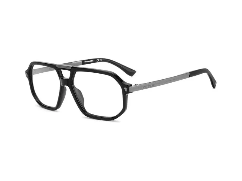 Dsquared2 Naočale D2 0195 ANS