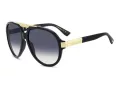 Dsquared2 Sunčane Naočale D2 0196/S 807/08