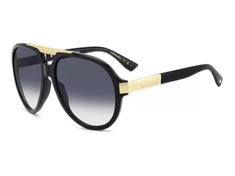 Dsquared2 Sunčane Naočale D2 0196/S 807/08