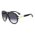 Dsquared2 Sunčane Naočale D2 0196/S 807/08