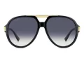 Dsquared2 Sunčane Naočale D2 0196/S 807/08