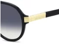 Dsquared2 Sunčane Naočale D2 0196/S 807/08