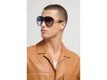 Dsquared2 Sunčane Naočale D2 0196/S 807/08