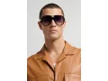 Dsquared2 Sunčane Naočale D2 0196/S 807/08