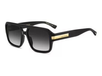 Dsquared2 Sunčane Naočale D2 0197/S 807/9O