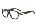 Dsquared2 Naočale D2 0199 807