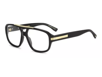 Dsquared2 Naočale D2 0199 807
