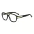 Dsquared2 Naočale D2 0199 807