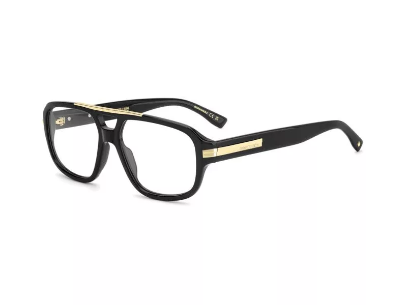 Dsquared2 Naočale D2 0199 807
