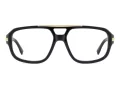 Dsquared2 Naočale D2 0199 807
