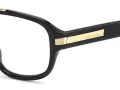 Dsquared2 Naočale D2 0199 807