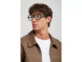 Dsquared2 Naočale D2 0199 807