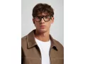 Dsquared2 Naočale D2 0199 807