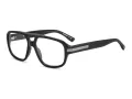 Dsquared2 Naočale D2 0199 ANS