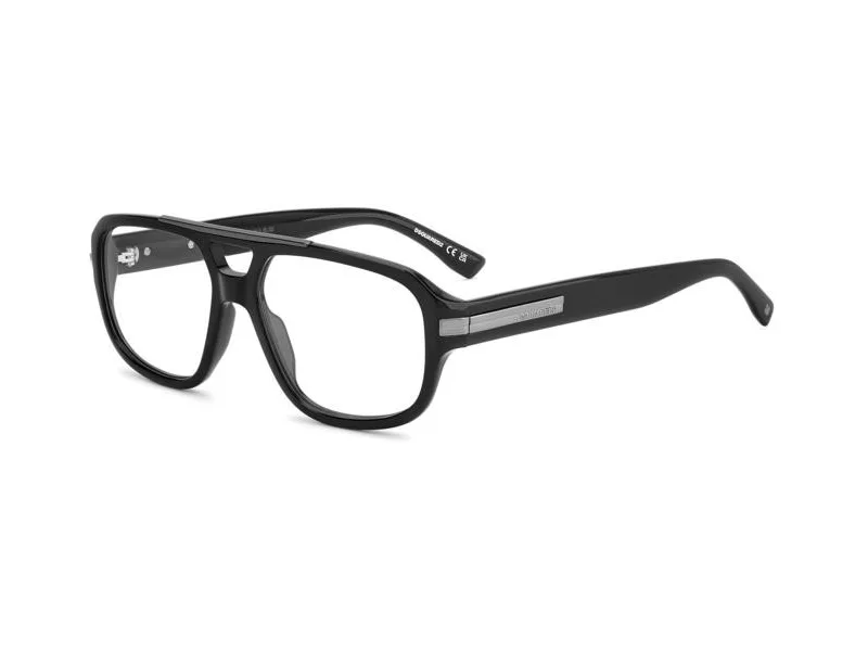 Dsquared2 Naočale D2 0199 ANS