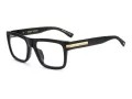 Dsquared2 Naočale D2 0200/G 807