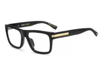Dsquared2 Naočale D2 0200/G 807