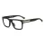 Dsquared2 Naočale D2 0200/G 807