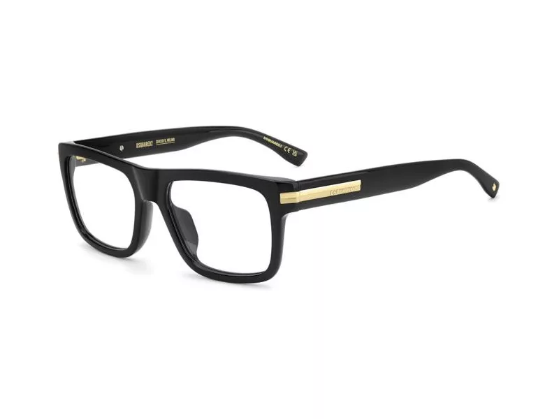 Dsquared2 Naočale D2 0200/G 807