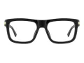Dsquared2 Naočale D2 0200/G 807