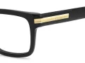 Dsquared2 Naočale D2 0200/G 807