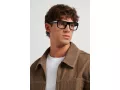 Dsquared2 Naočale D2 0200/G 807