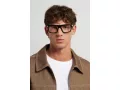 Dsquared2 Naočale D2 0200/G 807