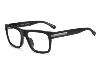 Dsquared2 Naočale D2 0200/G ANS