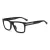Dsquared2 Naočale D2 0200/G ANS
