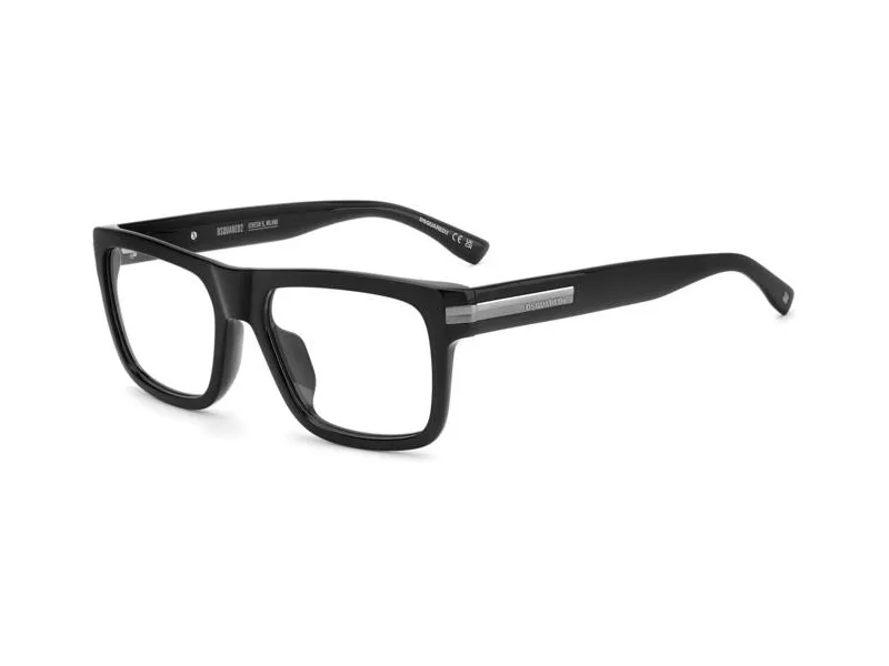 Dsquared2 Naočale D2 0200/G ANS