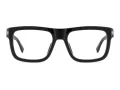Dsquared2 Naočale D2 0200/G ANS