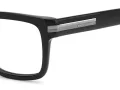 Dsquared2 Naočale D2 0200/G ANS