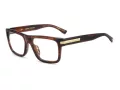 Dsquared2 Naočale D2 0200/G EX4