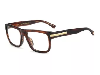 Dsquared2 Naočale D2 0200/G EX4