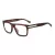 Dsquared2 Naočale D2 0200/G EX4