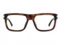 Dsquared2 Naočale D2 0200/G EX4