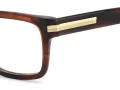 Dsquared2 Naočale D2 0200/G EX4