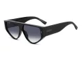 Dsquared2 Sunčane Naočale D2 0201/S 807/08