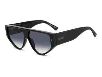 Dsquared2 Sunčane Naočale D2 0201/S 807/08