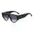 Dsquared2 Sunčane Naočale D2 0201/S 807/08