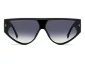 Dsquared2 Sunčane Naočale D2 0201/S 807/08